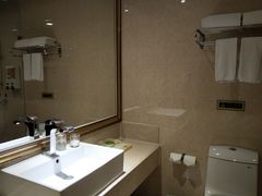 -维也纳国际酒店·深圳北站店