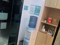-麦悠悠·SPA·推拿(沈杜公路地铁站店)