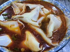 -西月城谭豆花(春熙路店)