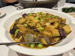 -眉州东坡(北苑华贸店)