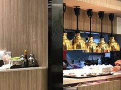 -百事佳烧鸭牛腩(上海虹桥站店)