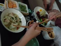 -金色印象·HiFi影音·按摩足疗(龙腾路店)