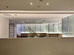 -快乐大桶水养生足浴SPA(前兴路店)