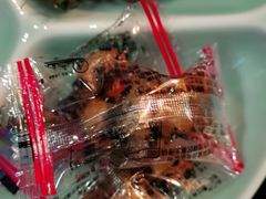 -观唐足道SPA养生会馆(南湖店)