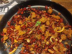 -爱啤精酿·民谣酒馆(滨江店)