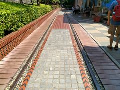 -铁路文化公园