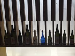 -西村日本料理(香格里拉饭店)