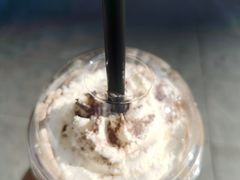 -瑞幸咖啡(中关村科贸电子城店)