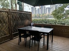 -京杭上院(运河店)