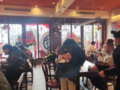 -德天顺盖码饭(人民西路店)