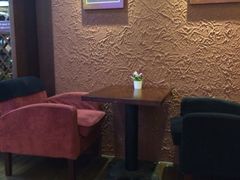 -SPR COFFEE(兴正元店)