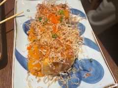 -王氏炉匠·烧鸟放题自助(好运街店)