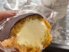 -梦菲思饼屋(瑞金宾馆店)