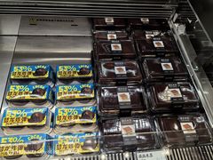 -小汪糕点(万达茂店)