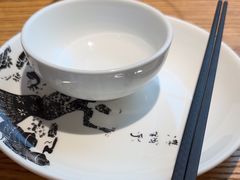 -滇铺子·云南特色菜·鲜花野菜季(东风东路c86店)