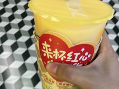 -7分甜(吴江新湖广场店)