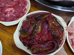 -储奇门鳝鱼火锅(总店)