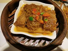 -虾饺妹·酒家(金碧店)