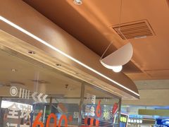 -争鲜回转寿司(中街大悦城店)