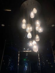 -美壹生诊所皮肤管理中心·海菲秀&Legacy美白舱