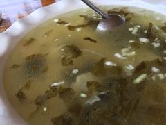 -竹野·上|老字号全竹宴