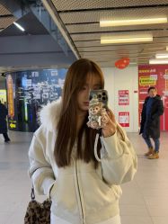 -MY HAIR 旗舰店