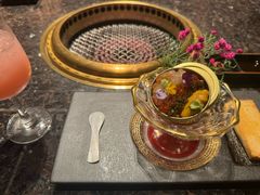-老乾杯(深圳湾万象城店)