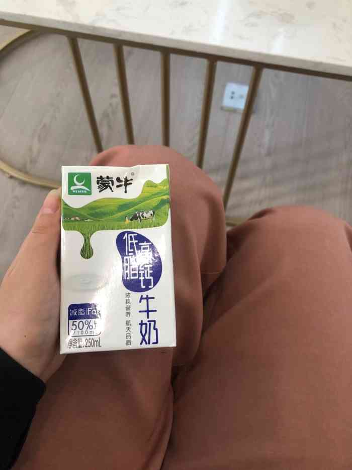 济南梅奥医疗美容-"【项目】水光补水939393939317.