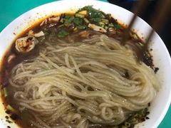 -甘记肥肠粉(马鞍北路店)
