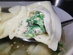 -老盛昌汤包(北艾店)