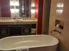 -澳门喜来登大酒店