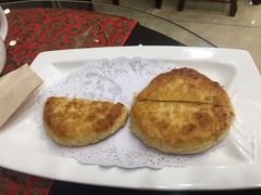 -勺园饭店(骨科医院店)