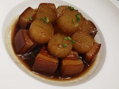 -北京厨房(西安SKP店)