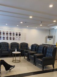 -深圳春天阳光医院·轮廓抗衰中心