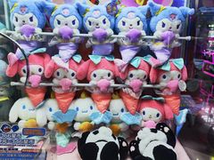 -真快活Coohoo Max(武汉绿地新田360店)