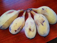 -百盛佳超市(百易广场店)