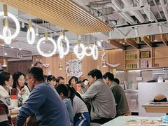 -老碗会·陕西手工面(中心书城店)