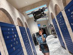 -凯德广场(学府店)