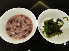 -沈阳于洪碧桂园凤凰酒店