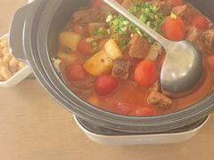 -时间仓(月湖公园店)