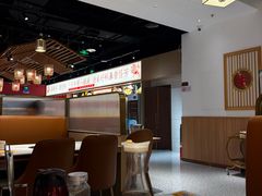 -犇鼎牛潮汕牛肉火锅(新辰里学清路店)