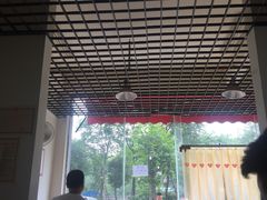 大堂-高记什邡肖麻辣(成都店)