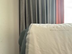 -华夏良子·足道SPA艾灸(铁道大厦店)