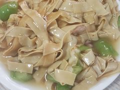 -金鹏鱼肉馆