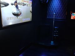-皓声音KTV(新景店)