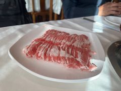 -东来顺饭庄(西直门店)