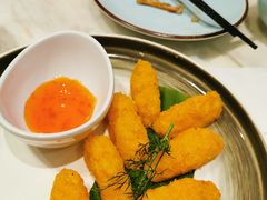 -星怡会·新加坡新美食(苏州中心店)