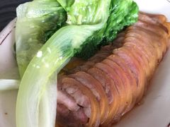 -得心斋(文华北路店)