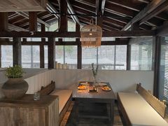 -MOJ coffee(瓯海泽雅水碓坑店)