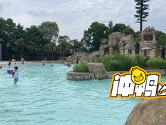 -太阳岛度假酒店